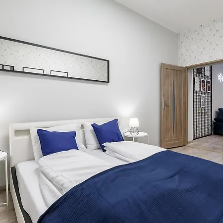 #partyhouse Appartement *