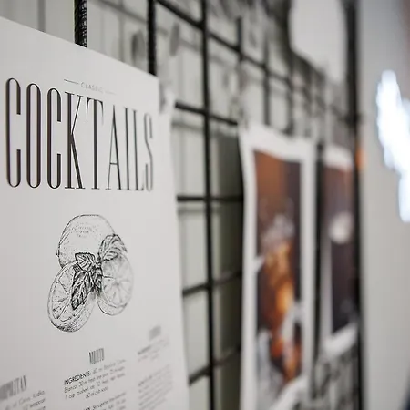 #partyhouse * Poznań