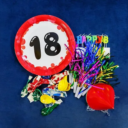 Appartement #partyhouse *