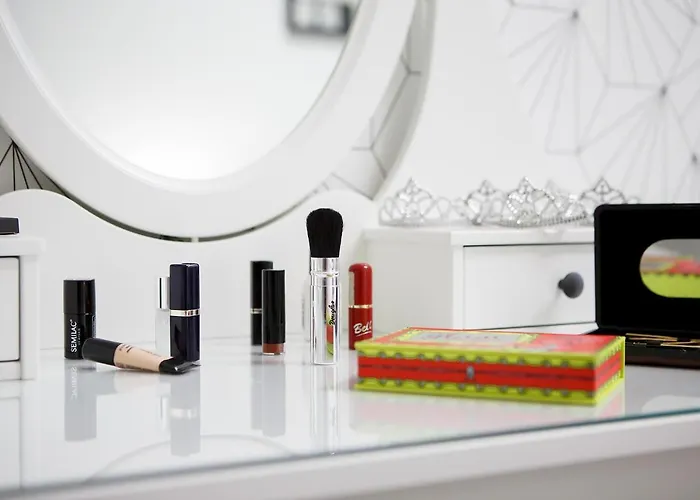 Lejlighed #partyhouse Poznań