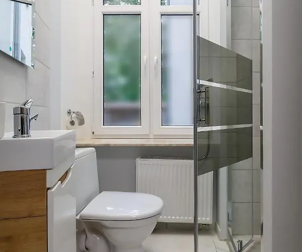 #partyhouse * Poznań