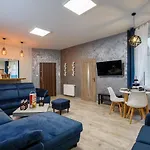Apartment #partyhouse