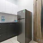 Apartment #partyhouse *