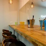 Apartment #partyhouse *