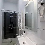 Apartment #partyhouse Poznan