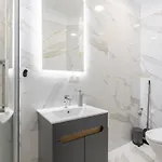 #partyhouse Apartment *