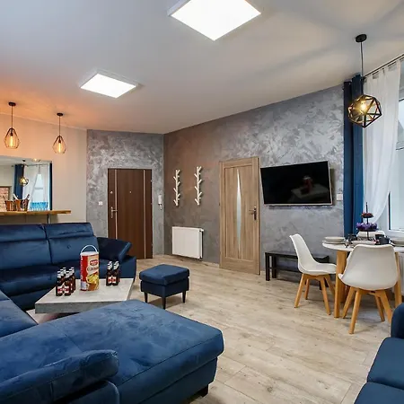 Apartamento #partyhouse