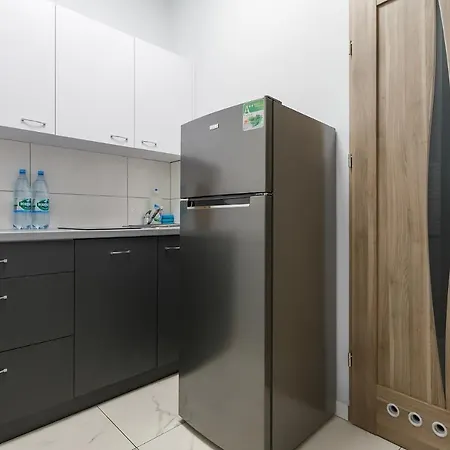 Apartamento #partyhouse *