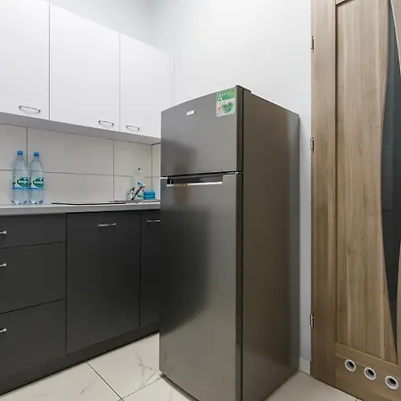 Apartment #partyhouse *