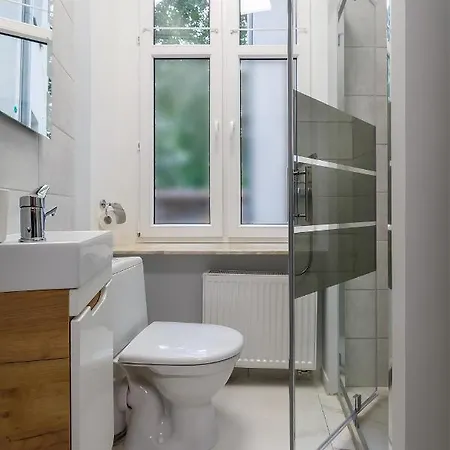 #partyhouse * Poznań