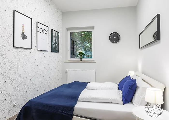 #partyhouse Апартаменты