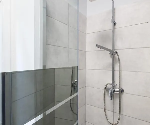 Apartament #partyhouse