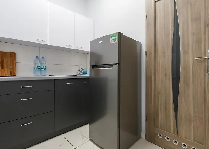 Apartment #partyhouse *