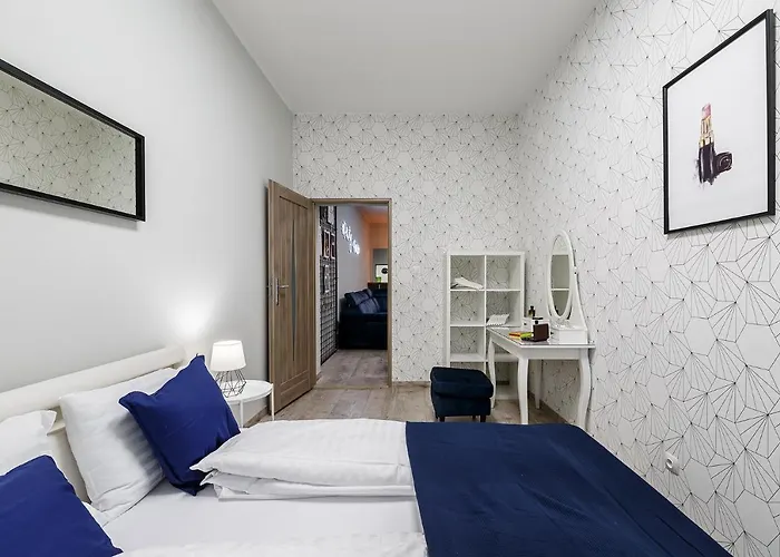 #partyhouse * Poznań