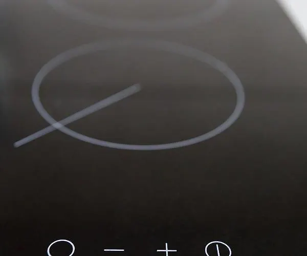 #partyhouse 아파트 *