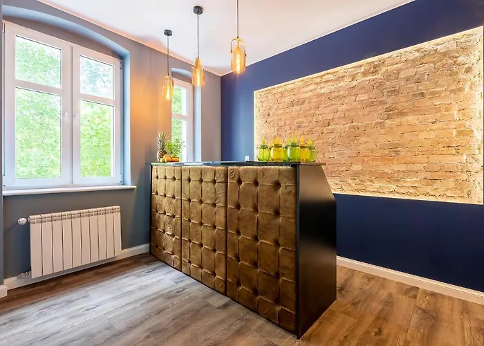 아파트 #partyhouse