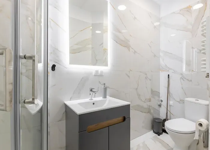 #partyhouse Apartment *