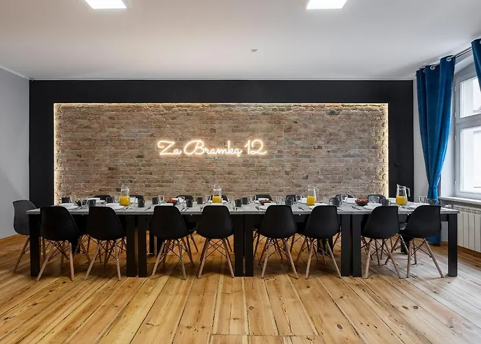 #partyhouse Apartament *